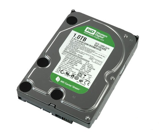 Ʒƣ(WD) 1TB SATA6Gb/s 7200ת64M Ӳ(WD10EZEX)